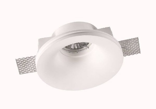 [OSR-541023] LDV FL PFM SYM60 290W/3000K 38300lm IP66 noir projecteur - 541023