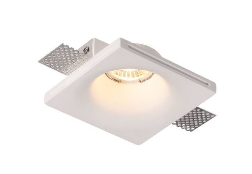 [OSR-541009] LDV FL PFM SYM60 200W/3000K 26400lm IP66 noir projecteur - 541009