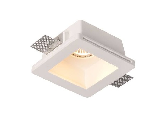 [OSR-540989] LDV FL PFM SYM60 150W/3000K 19800lm IP66 noir projecteur - 540989