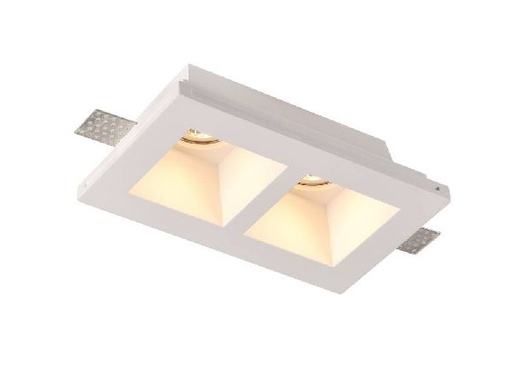 [OSR-540996] LDV FL PFM SYM60 150W/4000K 21000lm IP66 noir projecteur - 540996