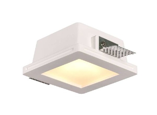 [OSR-541283] LDV DP LED 1500 81W 4000K 11000lm IP65 Etanche - 541283