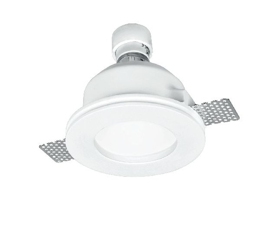 [OSR-541269] LDV DP LED 1500 58W 6500K 8000lm IP65 Etanche - 541269