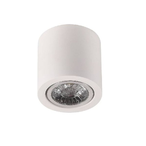 [OSR-541146] LDV DP LED 1500 26W 4000K 3500lm IP65 Etanche - 541146
