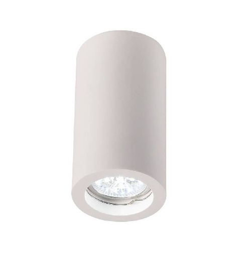 [OSR-541122] LDV DP LED 1200 32W 6500K 4400lm IP65 Etanche - 541122