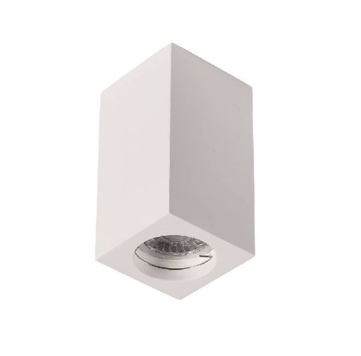 [OSR-541924] LDV DP LED 1200 TH 32W 4000K 4400lm IP65 Etanche TRAVERSANT - 541924