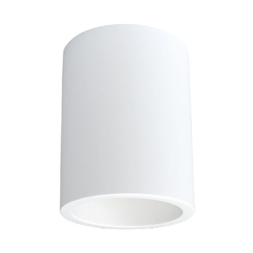 [OSR-541948] LDV DP LED 1500 TH 46W 4000K 6400lm IP65 Etanche TRAVERSANT - 541948