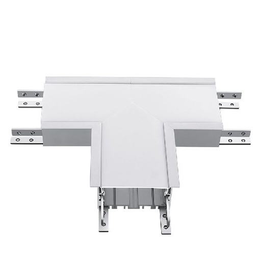 [OSR633193] LDV ORBIS SPARKLE 560mm 32W 3600lm 2800…6000K blanc Plafonnier - 633193