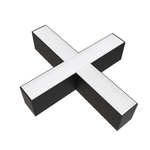 [OSR692428] Osram LED ST8EM 36 pro kit 1T 12,7W 840 2100lm G13 SubstiTUBE Verre - 692428