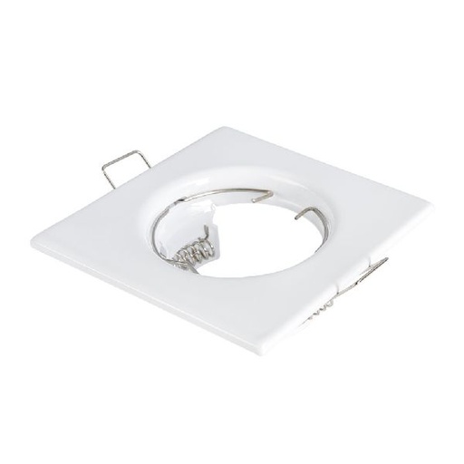 [OSR-692732] Osram LED ST5AC HO 54 kit Duo 26W 840 4000lm G5 SubstiTUBE Verre - 692732