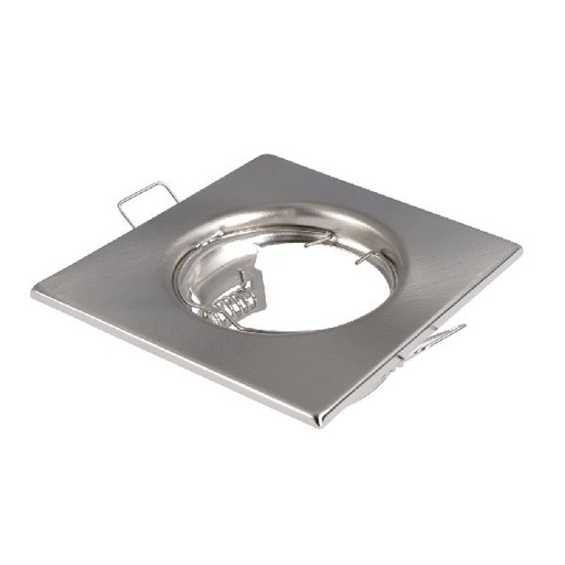 [OSR-692725] Osram LED ST5AC HO 80 kit Duo 37W 840 5600lm G5 SubstiTUBE Verre Ra83 - 692725