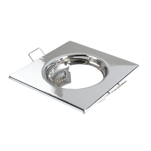 [OSR-699373] LDV HB PFM 147-210W Réfracteur en Polycarbonate HIGH BAY - 699373