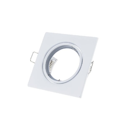 [OSR-699359] LDV HB PFM 87W Réfracteur en Polycarbonate HIGH BAY - 699359