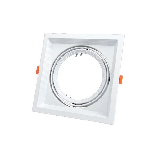 [OSR-607132] Osram Ledinestra S14s 300mm Dépolie 275lm 827 3,2W Verre - 607132