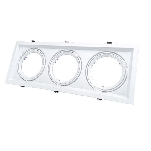 [OSR-607071] Osram Ledinestra dim S14s 500mm Dépolie 470lm 827 4,9W Verre - 607071