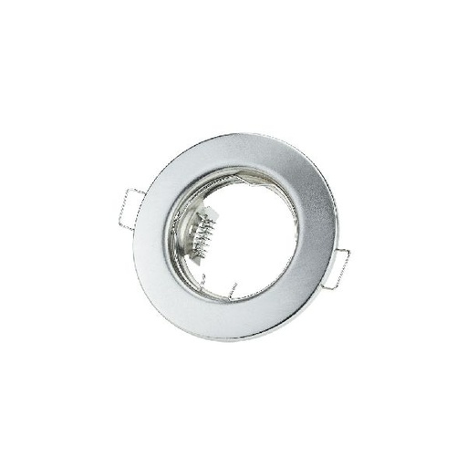 [OSR-603257] LDV HB sensor 87W/4000K 13000lm 110DEG IP65 IK08 High Bay - 603257