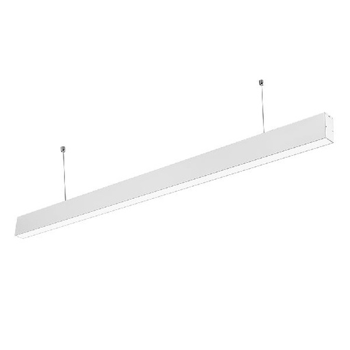 [OSR591592] Osram LED FIL CLA75 Dépolie 827 E27 7,5W 1055lm Verre - 591592