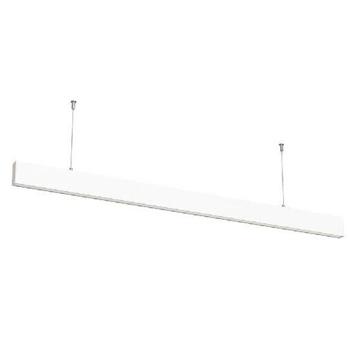 [OSR434608] LED SuperStar CL A GL FR 60 dim 7W/840 E27 - 434608