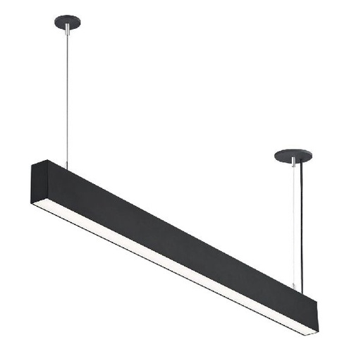 [OSR435308] LED Star CL A GL FR 75 non-dim 7,5W/840 E27 - 435308