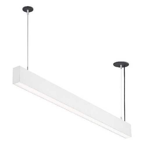 [OSR437005] LED SuperStar CL B GL FR 25 dim 2,8W/827 E14 - 437005