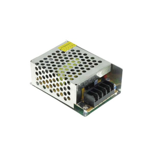 [OSR-544222] VIVARES ZB O SENS Ledvance Zigbee Détecteur de présence - 544222