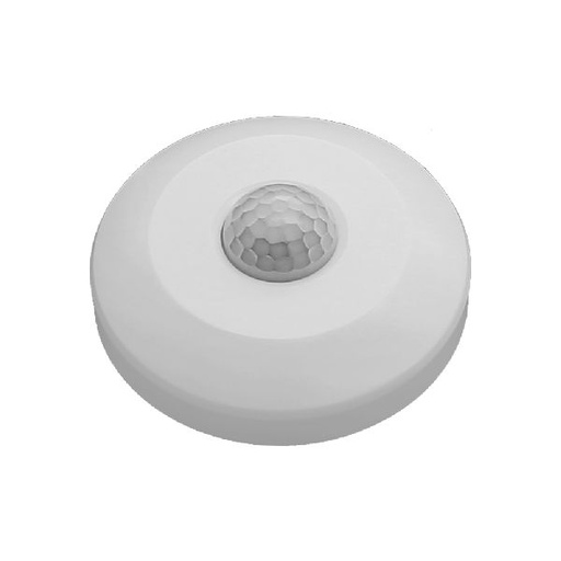 [OSR-558564] Osram LED DULUX D 26 Dépolie G24d-3 990lm 830 10W Douille Rotative - 558564