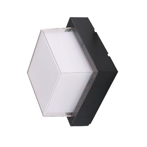 [OSR-694460] LDV PL CMFT 600 29,5/36W 930/940 3400/4200lm UGR19 IRC90 IP40 Panel - 694460