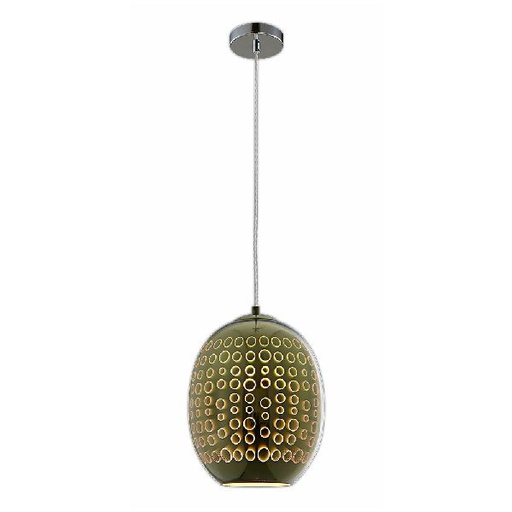 [OSR-707832] Ruban LED Value 500lm/m 4000K IRC80 Rouleau de 5 mètres - 707832