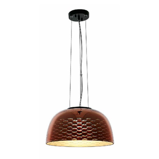 [OSR-705524] Ruban LED Value protege 1000lm/m 2700K IRC80 Rouleau de 5 mètres - 705524