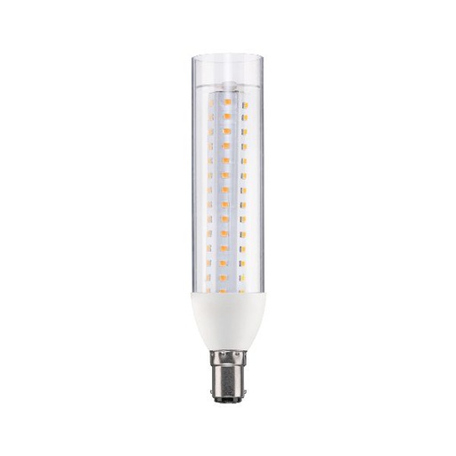 [PAU28889] Ampoule LED B15d 1055lm 2700K 230V