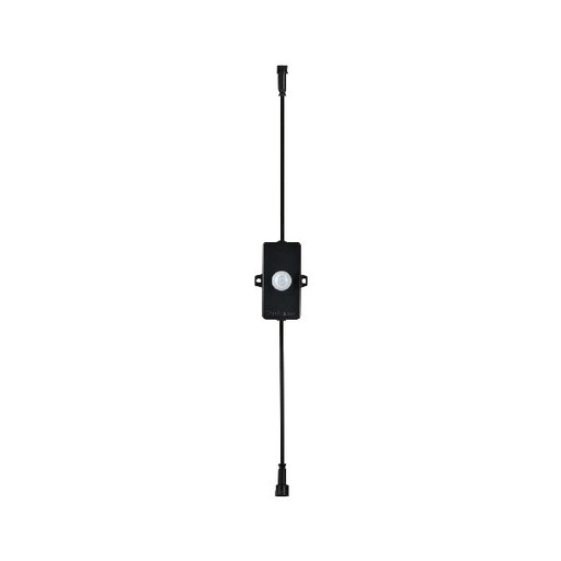[PAU94556] Détecteur de mouvement ext Park + Light IP44 3000K 12V