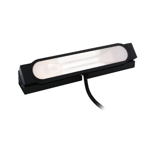 [PAU94670] Outdoor 230V Wallwasher Ito IP67 6W 3000K orientable