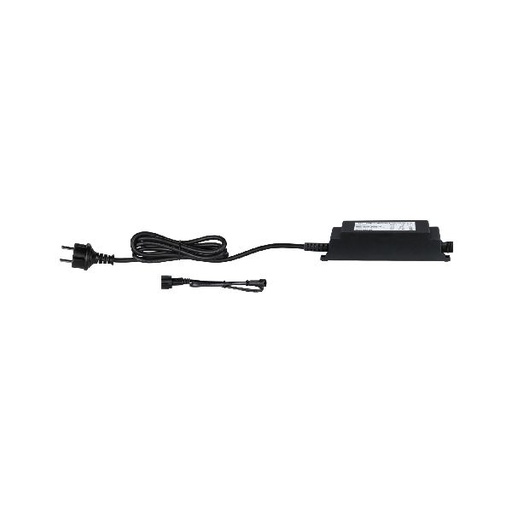[PAU94532] Transfo extérieur Link+Light 24W IP68 12V