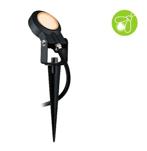 [PAU94728] Spot ext. Plug &amp; Shine Sting resp. insectes