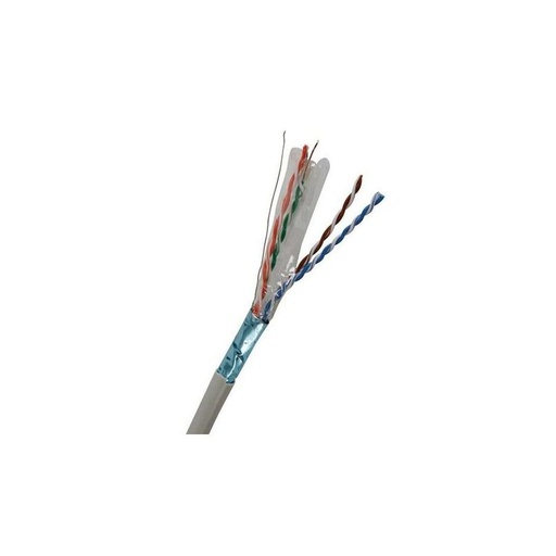 [PAU70665] MaxLED 500 kit de base 3m Blanc lum du jour 17W 230/24V 36VA Arg Plast 70665