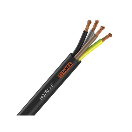 [PAU70954] Kit tactile Comfort Function YourLED Capteur 1m blc chd 2,4W 12VDC blc/plast 70954