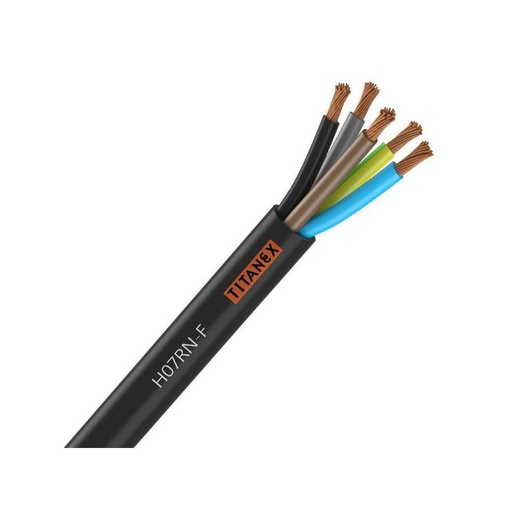 [PAU70963] Kit de base Function MaxLED Flow 3m Blanc chaud 37W 230/24V 50VA blanc 70963