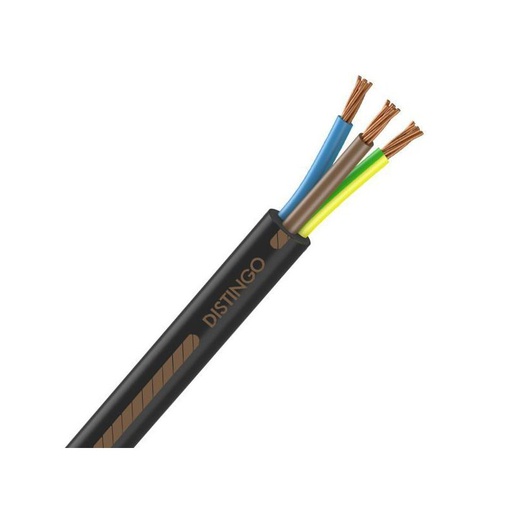 [PAU78896] Strip LED solaire 3m blanc chaud avec Détecteur crépusc. batterie 0,3W 1,2V nr 78896