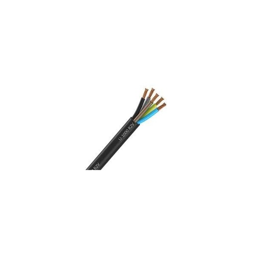 [PAU79838] Kit Funtion MaxLED 500 Comfort Kitchen Touch Sensor 3x60cm bl chd 11,1W 24V DC 79838