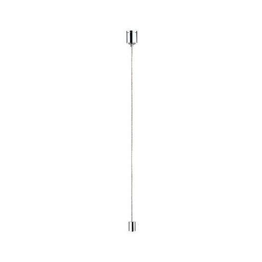 [PAU95150] URail/VariLine suspension max.2000mm chrome