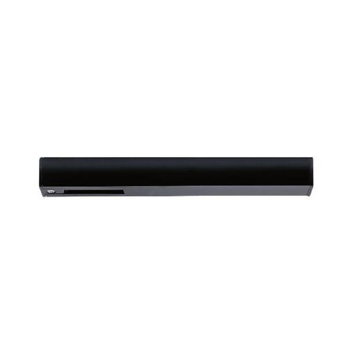 [PAU96960] URail System Light&amp;Easy AlimFinCircuit max. 1000W Noir 230V synthétique