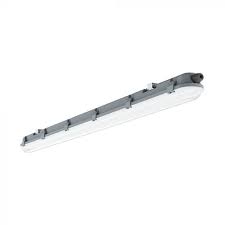 [VT-20200] Réglette étanche led intégré 1,50m 48w 6400k 5760lm ip65