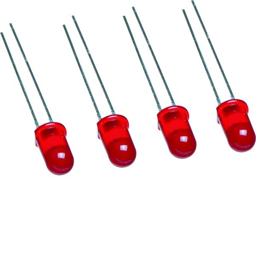 [HAG-TG308] Kit voyant LEDs pour TXB344 et TYBS794A TG308