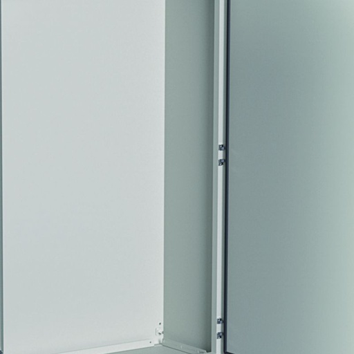 [PHI299305] Lampe TUV T5 8W Germicide