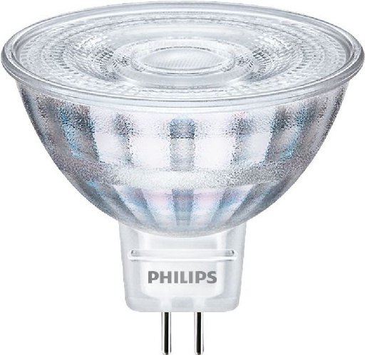 [PHI-307049] CorePro LEDspot GU5.3 2.9-20W 2700K 36° 307049 Philips