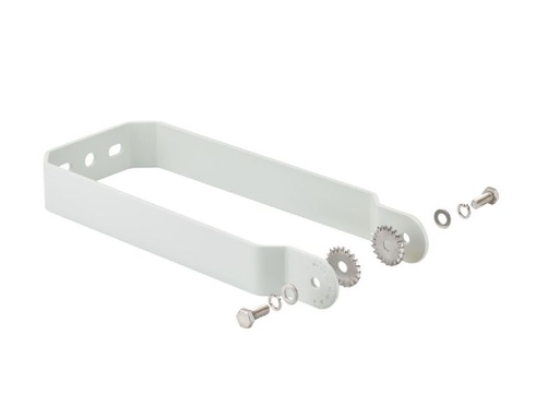 [PHI-341873] CoreLine Armature gen4 Accessoires BY121Z G4 BR L400 341873 Philips