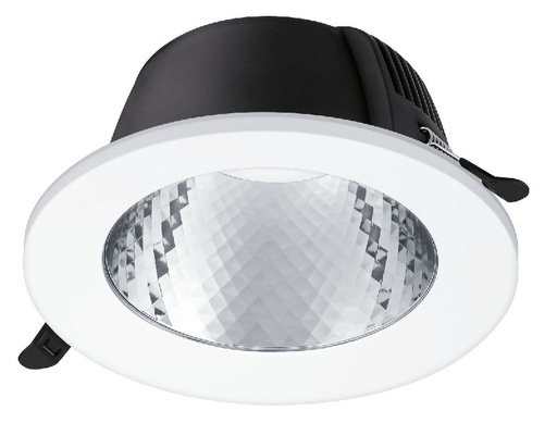[PHI-354029] Ledinaire Deep Recessed Downlight DN070B LED24_830 24W  354029 Philips