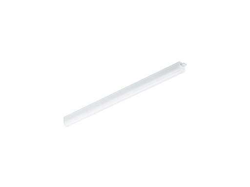 [PHI-527874] Ledinaire Réglette à module intégré BN021C LED10S_830 L 527874 Philips