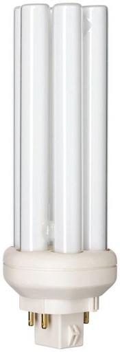 [PHI-560261] MASTER PL-T TOP 32W_840_4P GX24q-3 560261 Philips