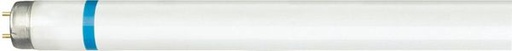 [PHI-640185] MASTER TL-D Secura Super 80 58W_840 640185 Philips
