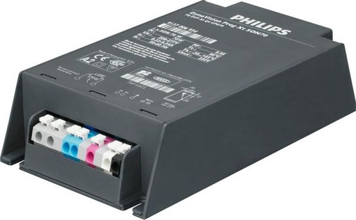 [PHI-669265] HID-DV PROG Xt 70 SON Q 669265 Philips